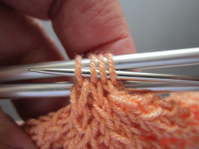 What is Double Knitting Yarn and where can you buy it? - Gathered