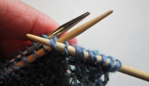 insert-needle-tip-into-stitch-on-near-side