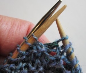 pull-stitch-off-needle-and-onto-other-needle